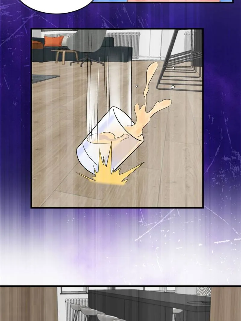 Resurrection Reunion: The Exclusive Love Chapter 272 Online - página 19