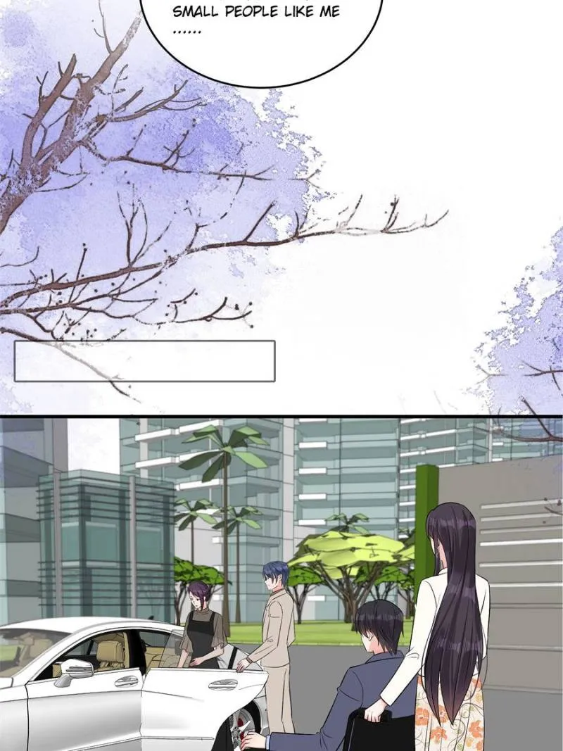 Resurrection Reunion: The Exclusive Love Chapter 272 Online - página 28