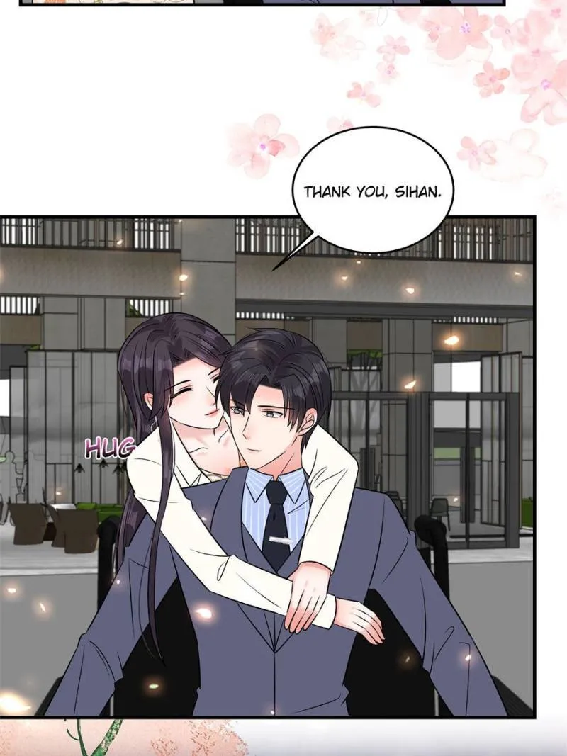 Resurrection Reunion: The Exclusive Love Chapter 273 Online - página 2