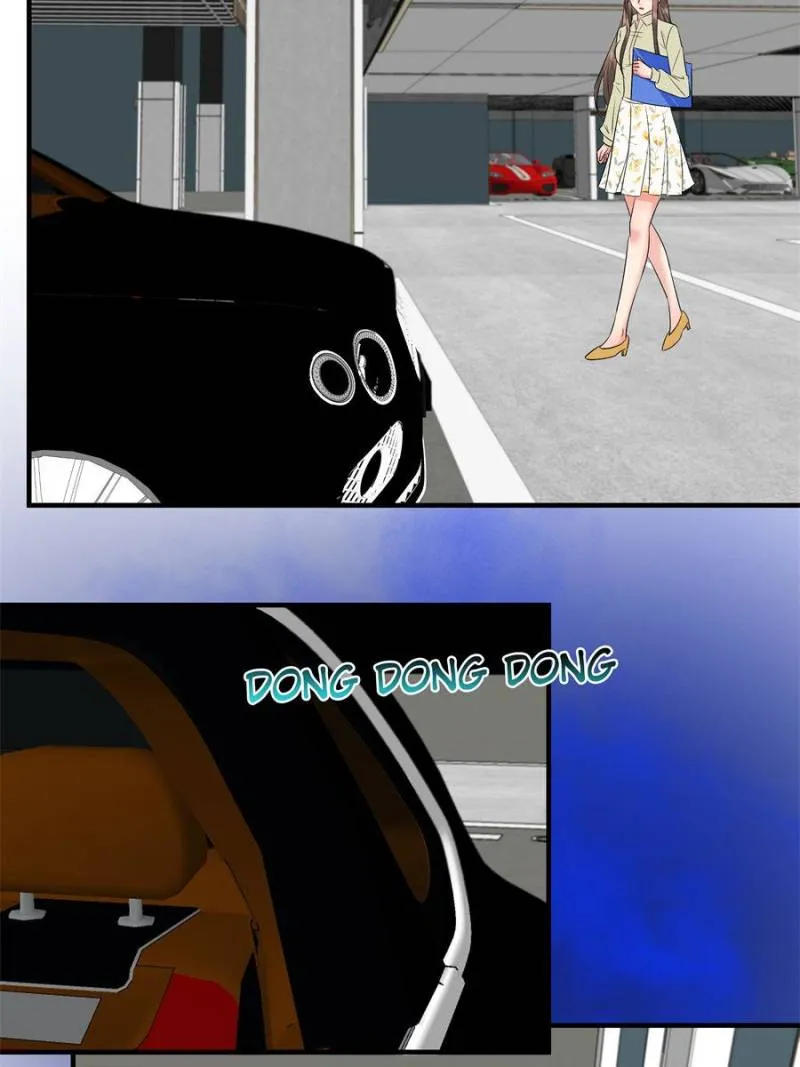 Resurrection Reunion: The Exclusive Love Chapter 273 Online - página 4