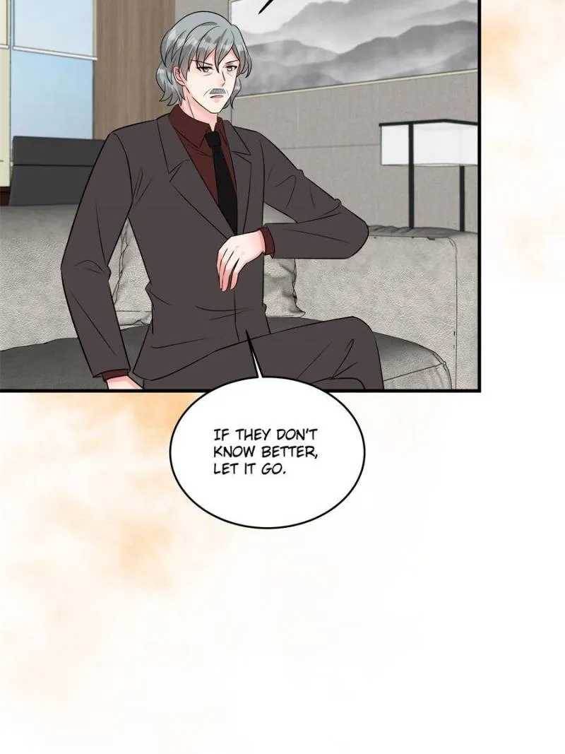 Resurrection Reunion: The Exclusive Love Chapter 273 Online - página 17
