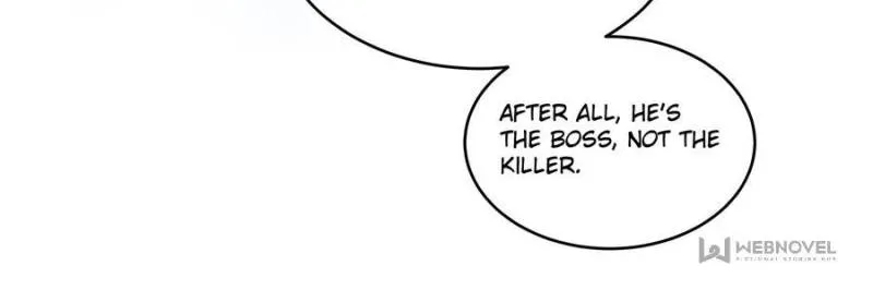 Resurrection Reunion: The Exclusive Love Chapter 274 Online - página 9