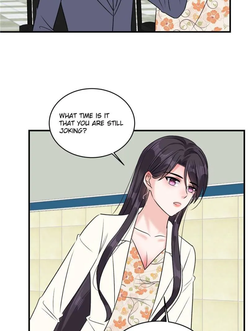 Resurrection Reunion: The Exclusive Love Chapter 274 Online - página 12