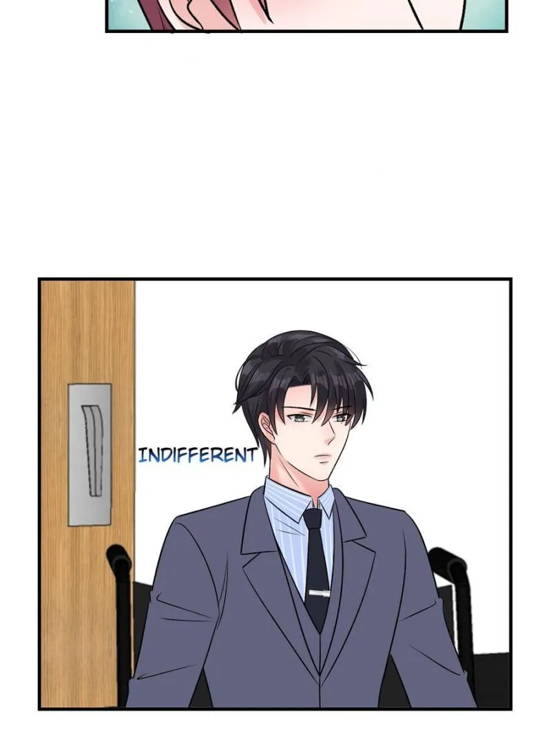 Resurrection Reunion: The Exclusive Love Chapter 274 Online - página 23
