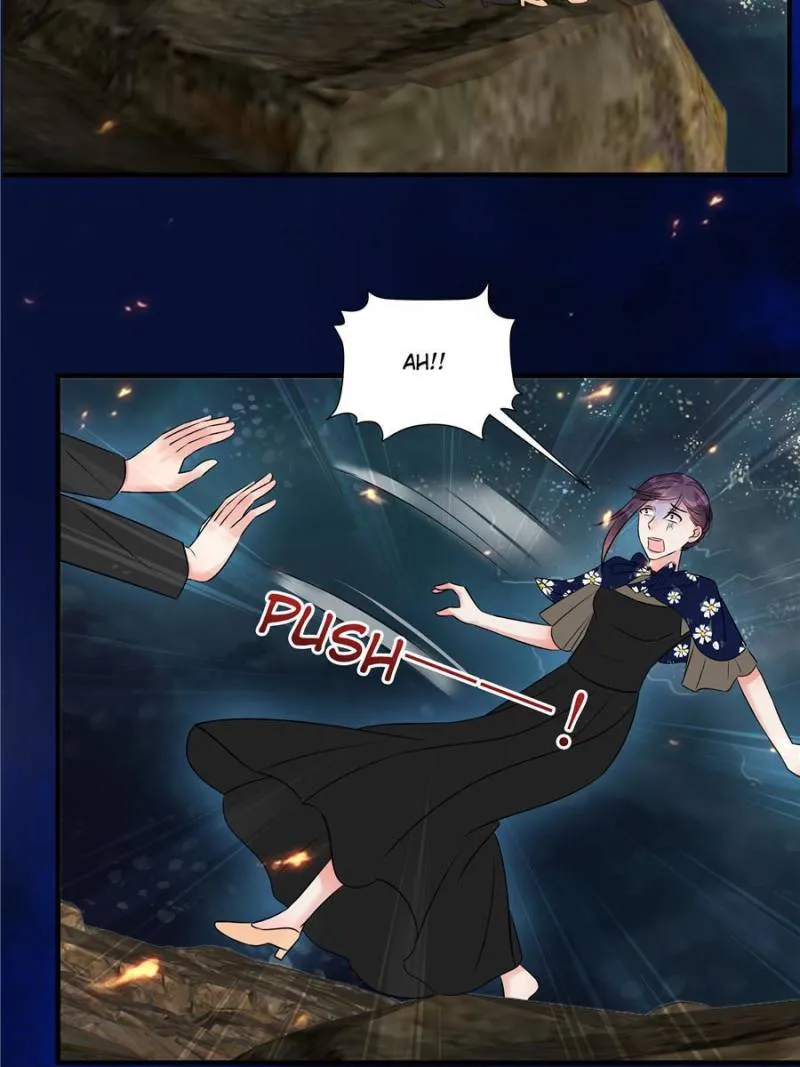 Resurrection Reunion: The Exclusive Love Chapter 275 Online - página 2