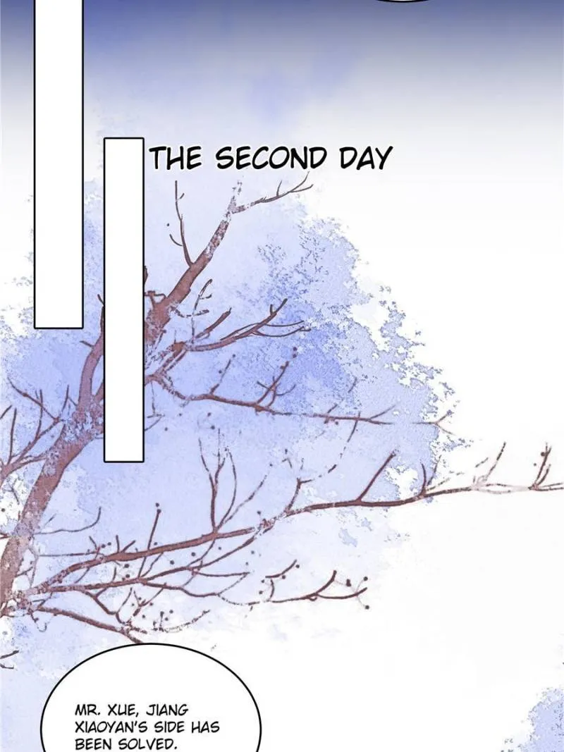 Resurrection Reunion: The Exclusive Love Chapter 275 Online - página 4
