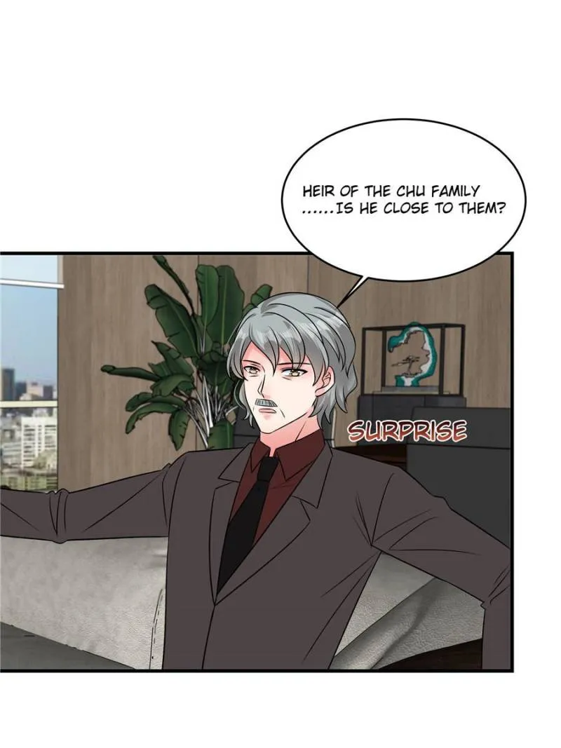 Resurrection Reunion: The Exclusive Love Chapter 275 Online - página 6