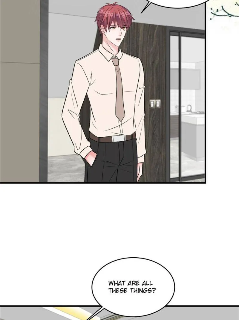 Resurrection Reunion: The Exclusive Love Chapter 275 Online - página 11