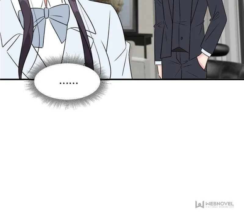 Resurrection Reunion: The Exclusive Love Chapter 275 Online - página 18