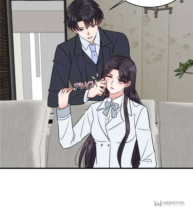 Resurrection Reunion: The Exclusive Love Chapter 275 Online - página 27