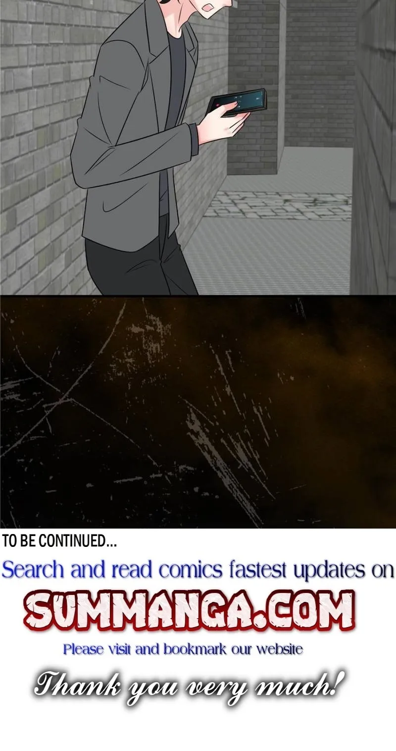 Resurrection Reunion: The Exclusive Love Chapter 275 Online - página 30