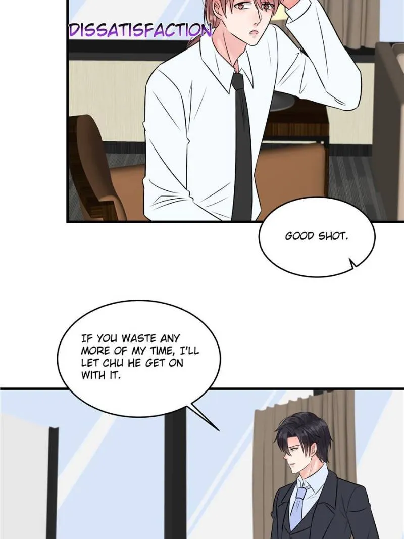 Resurrection Reunion: The Exclusive Love Chapter 276 Online - página 7
