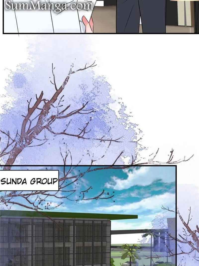 Resurrection Reunion: The Exclusive Love Chapter 276 Online - página 11
