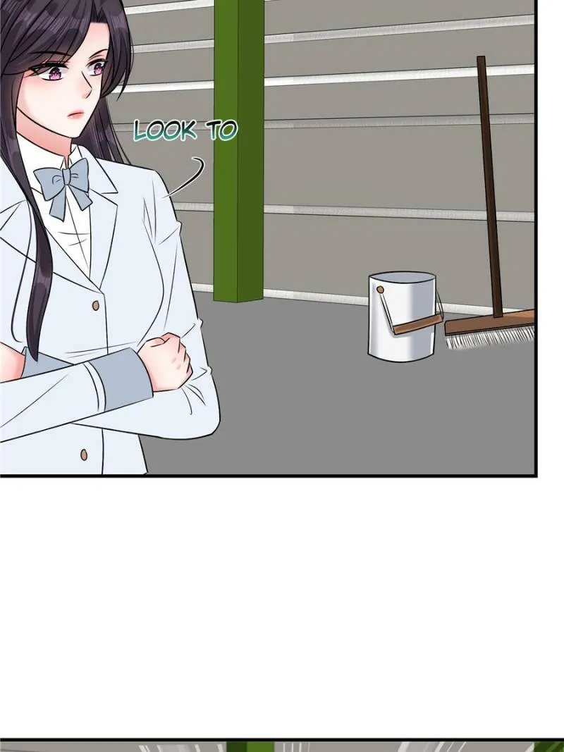 Resurrection Reunion: The Exclusive Love Chapter 276 Online - página 19