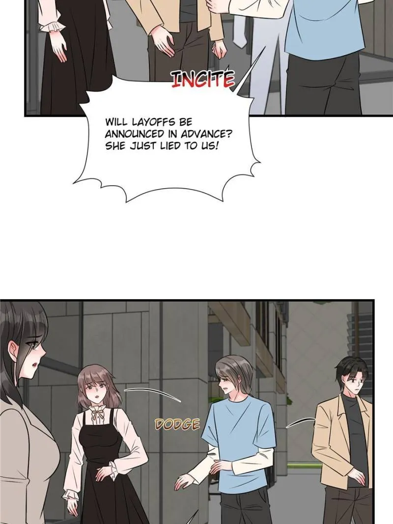 Resurrection Reunion: The Exclusive Love Chapter 276 Online - página 25