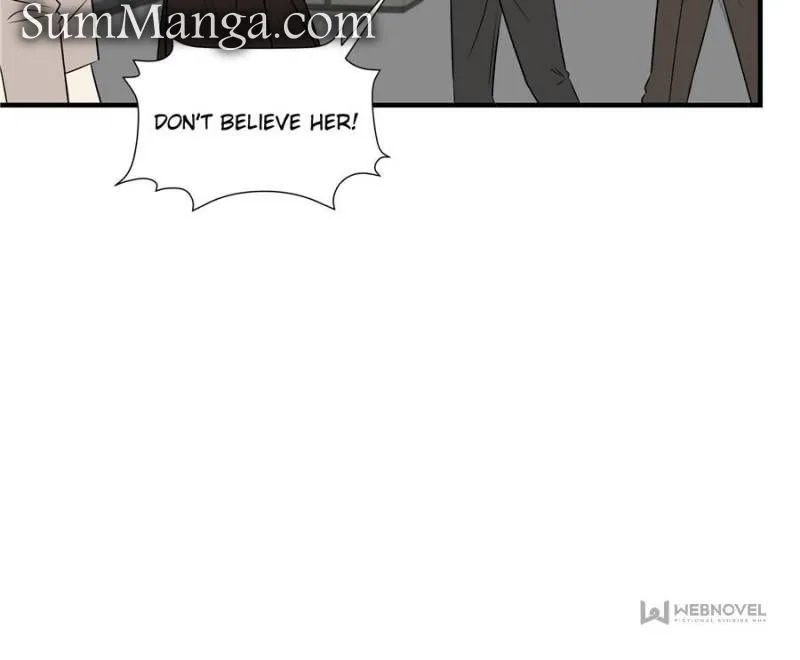 Resurrection Reunion: The Exclusive Love Chapter 276 Online - página 26