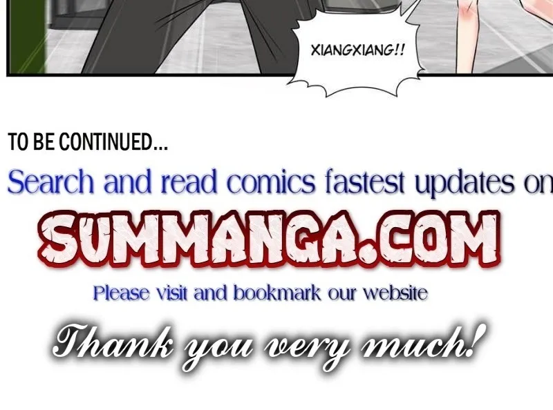 Resurrection Reunion: The Exclusive Love Chapter 276 Online - página 29