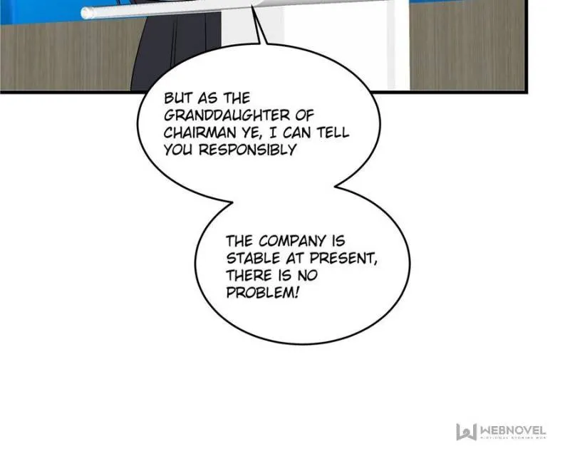 Resurrection Reunion: The Exclusive Love Chapter 277 Online - página 9