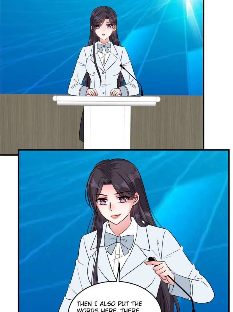 Resurrection Reunion: The Exclusive Love Chapter 277 Online - página 13