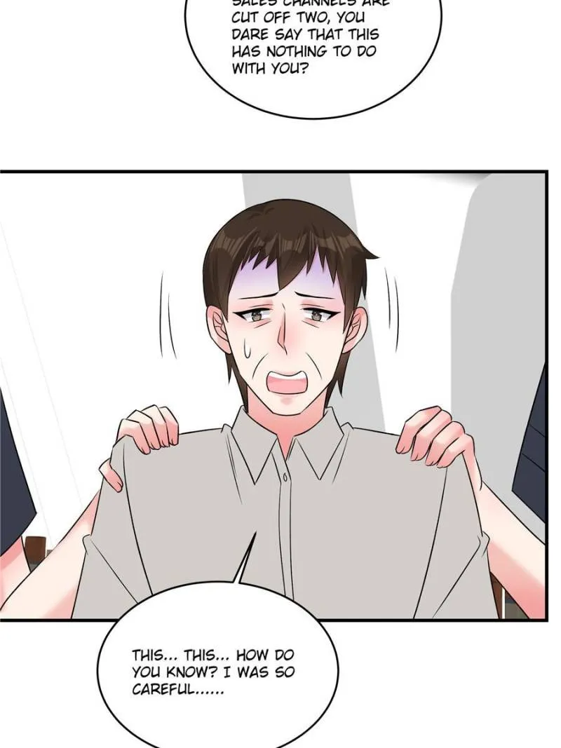 Resurrection Reunion: The Exclusive Love Chapter 277 Online - página 24