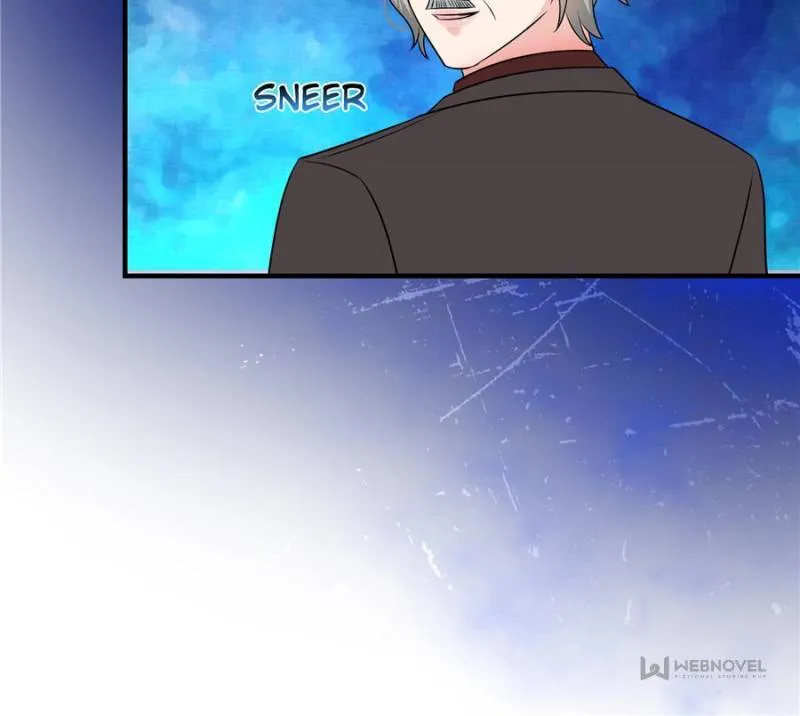 Resurrection Reunion: The Exclusive Love Chapter 278 Online - página 9