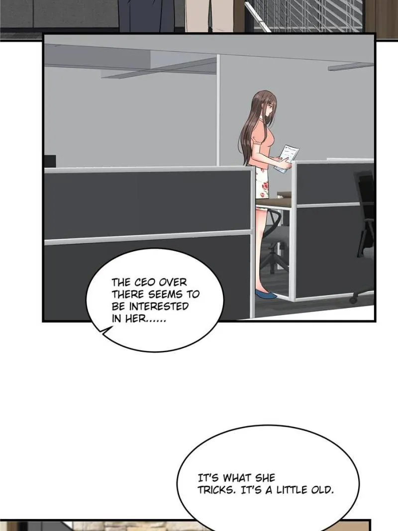 Resurrection Reunion: The Exclusive Love Chapter 278 Online - página 12
