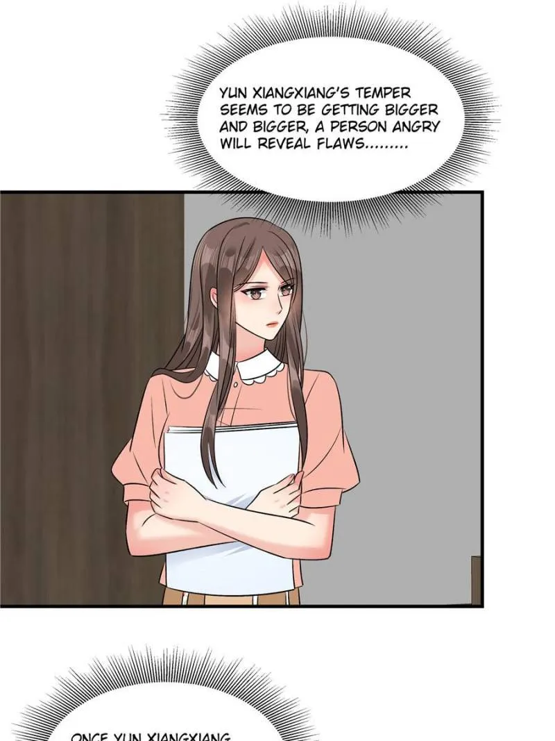 Resurrection Reunion: The Exclusive Love Chapter 278 Online - página 21