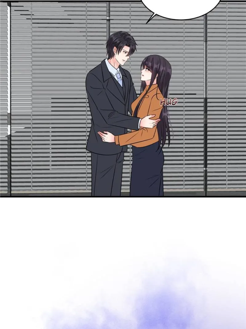 Resurrection Reunion: The Exclusive Love Chapter 278 Online - página 24