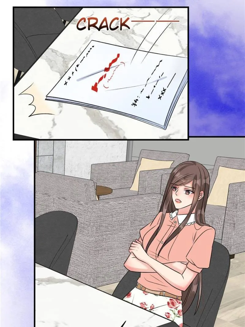 Resurrection Reunion: The Exclusive Love Chapter 278 Online - página 25