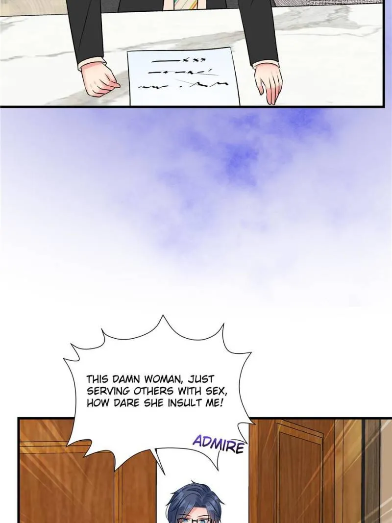 Resurrection Reunion: The Exclusive Love Chapter 278 Online - página 27
