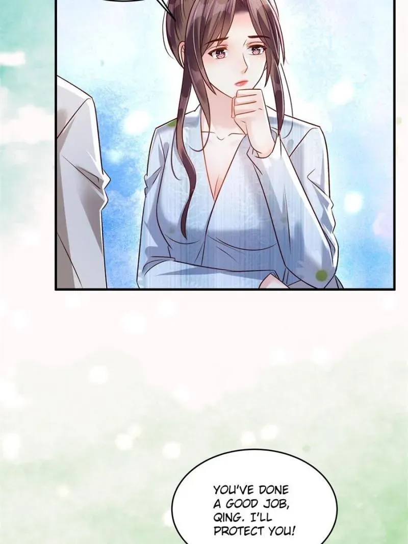 Resurrection Reunion: The Exclusive Love Chapter 288 Online - página 4