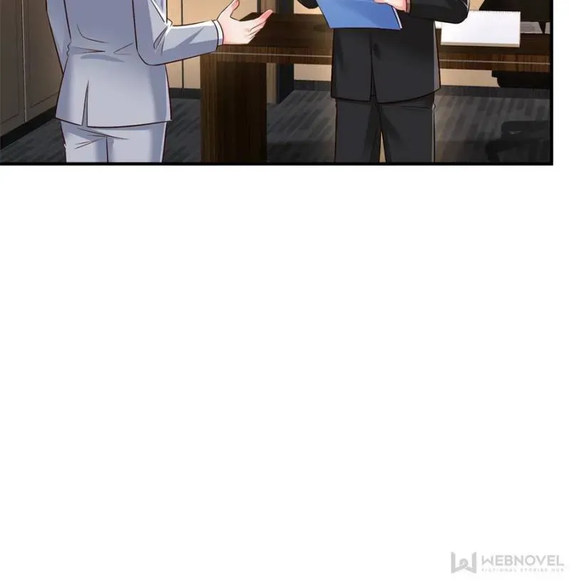 Resurrection Reunion: The Exclusive Love Chapter 288 Online - página 9