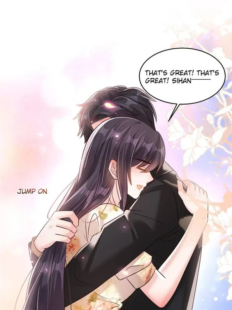 Resurrection Reunion: The Exclusive Love Chapter 288 Online - página 20