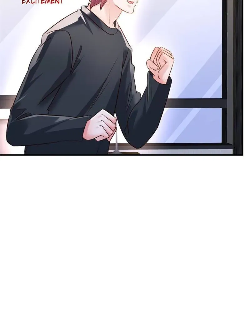 Resurrection Reunion: The Exclusive Love Chapter 288 Online - página 28