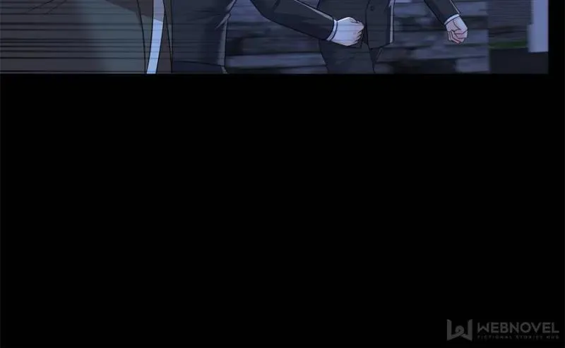 Resurrection Reunion: The Exclusive Love Chapter 289 Online - página 10