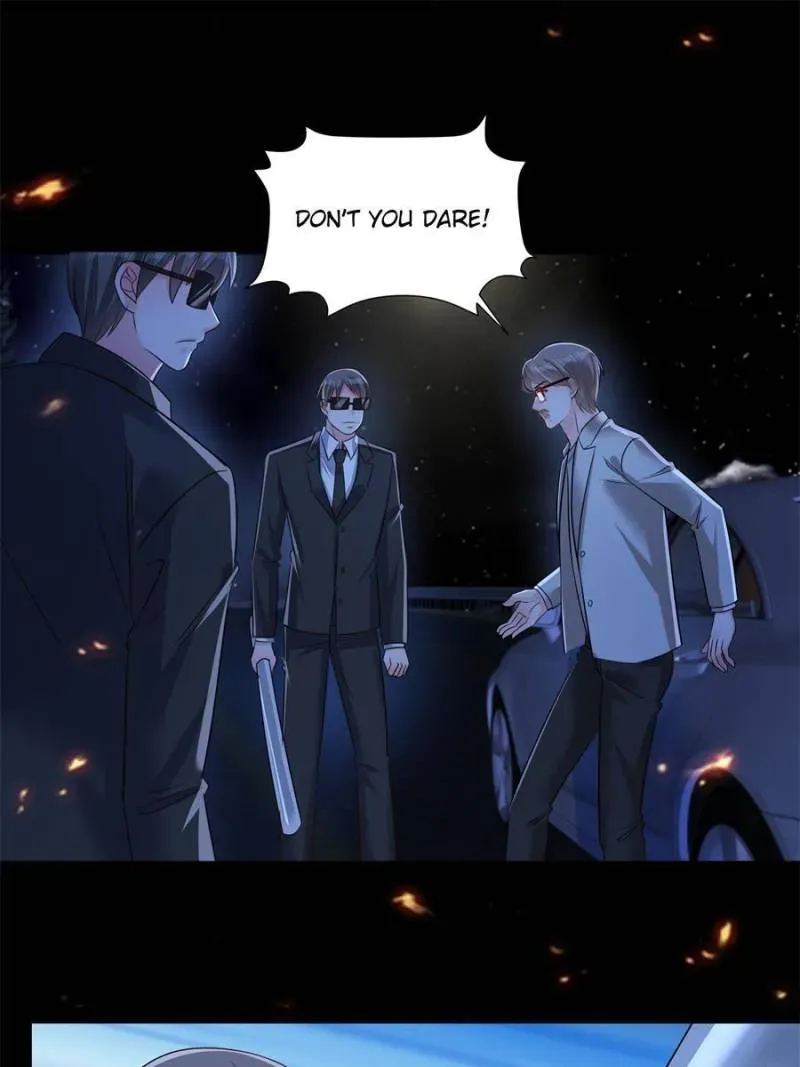 Resurrection Reunion: The Exclusive Love Chapter 289 Online - página 11