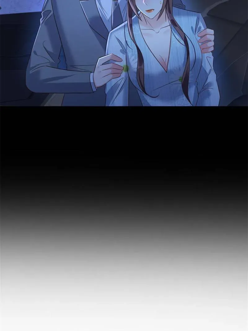 Resurrection Reunion: The Exclusive Love Chapter 289 Online - página 19