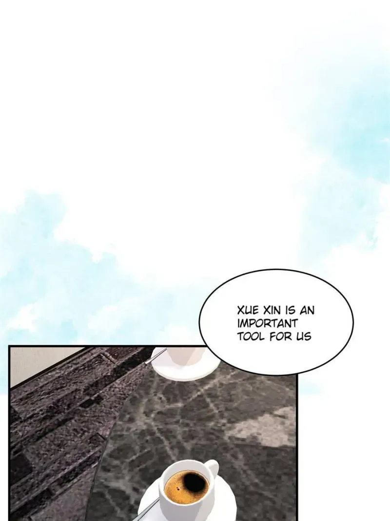 Resurrection Reunion: The Exclusive Love Chapter 289 Online - página 21