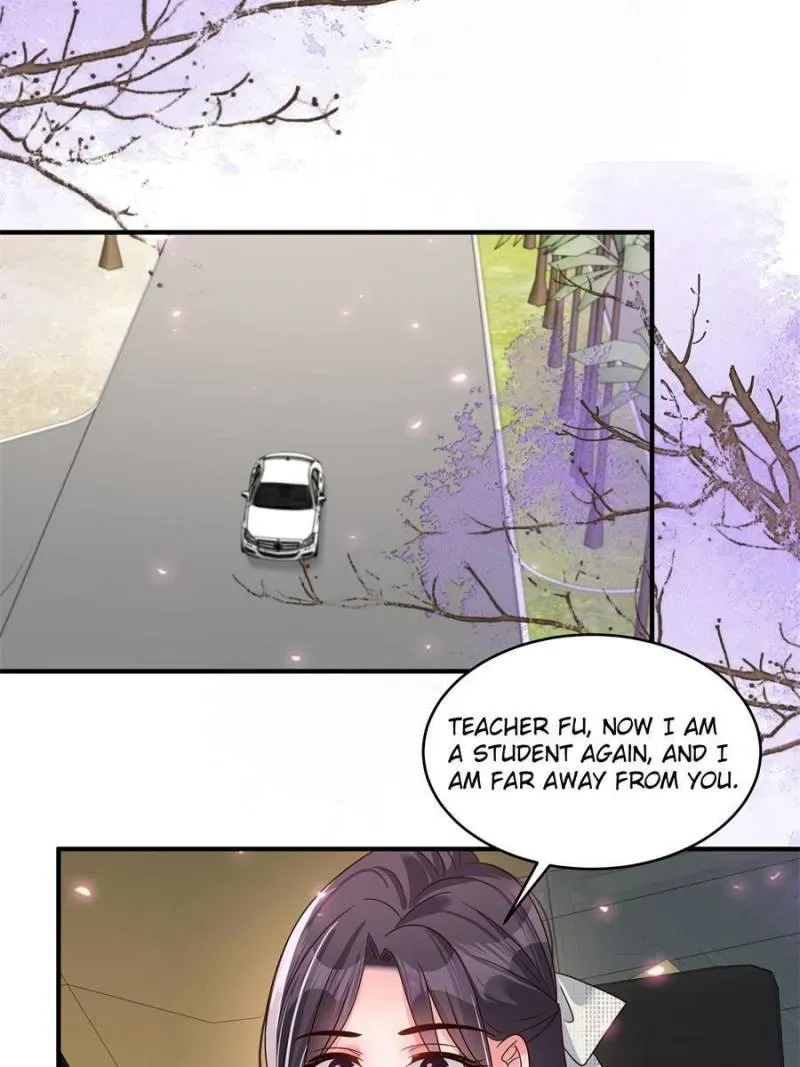 Resurrection Reunion: The Exclusive Love Chapter 289 Online - página 35