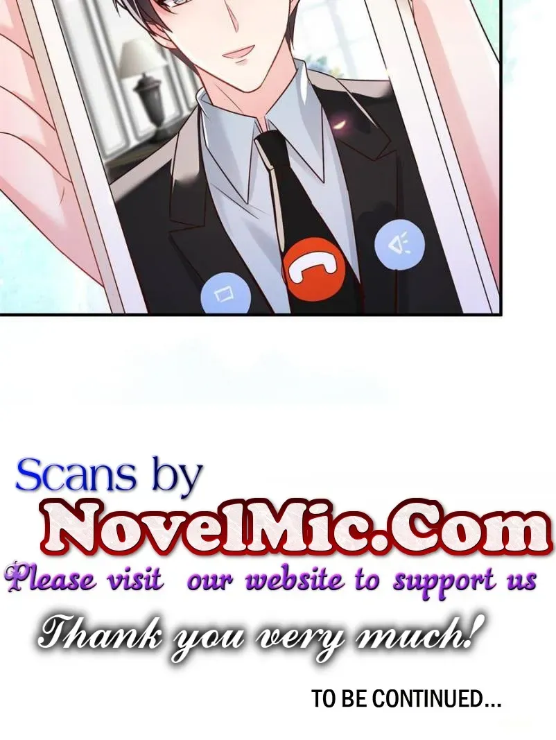 Resurrection Reunion: The Exclusive Love Chapter 289 Online - página 37