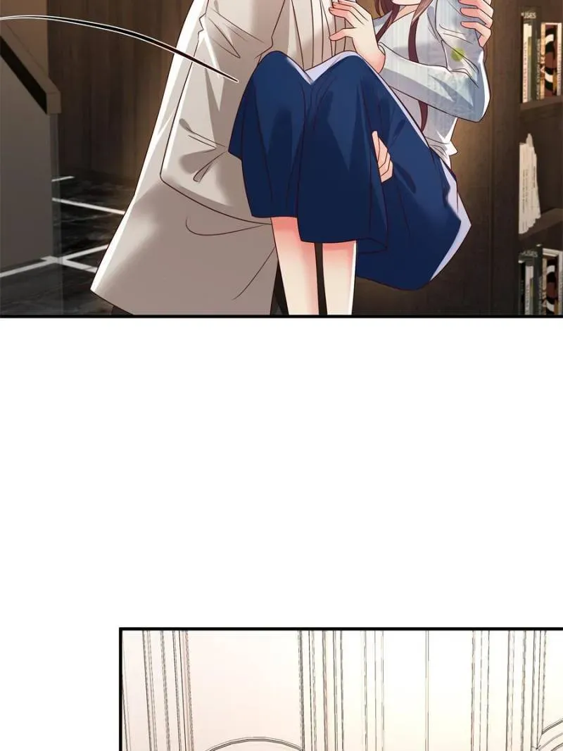 Resurrection Reunion: The Exclusive Love Chapter 290 Online - página 5