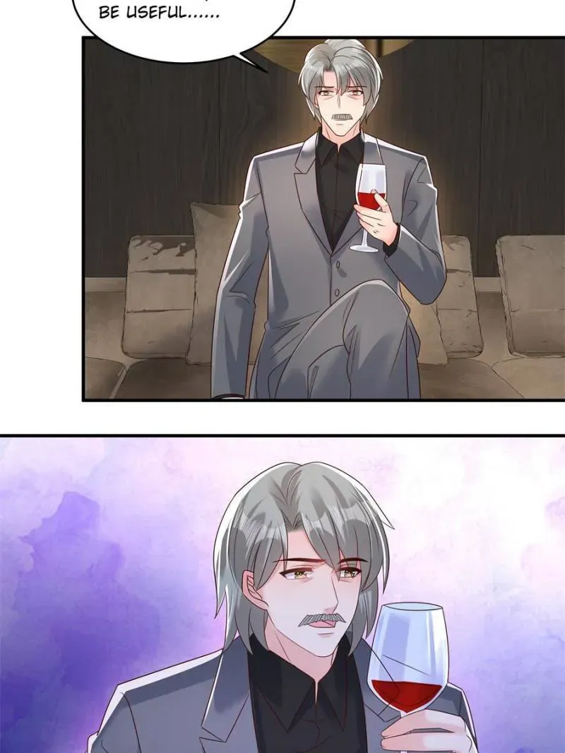 Resurrection Reunion: The Exclusive Love Chapter 290 Online - página 10