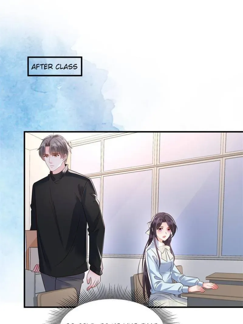 Resurrection Reunion: The Exclusive Love Chapter 290 Online - página 28