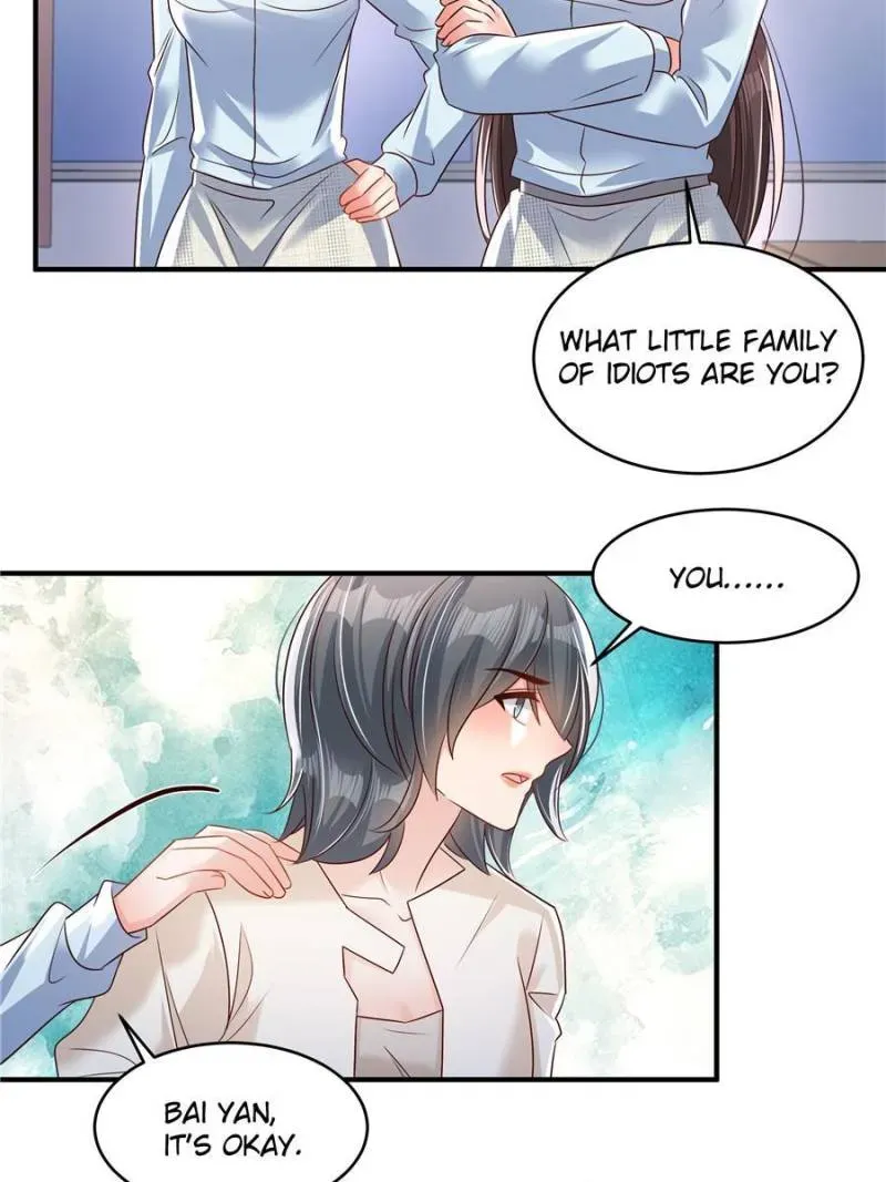 Resurrection Reunion: The Exclusive Love Chapter 291 Online - página 5