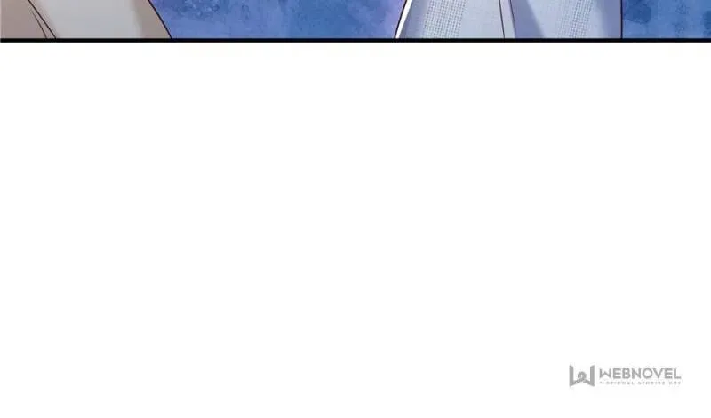 Resurrection Reunion: The Exclusive Love Chapter 291 Online - página 9