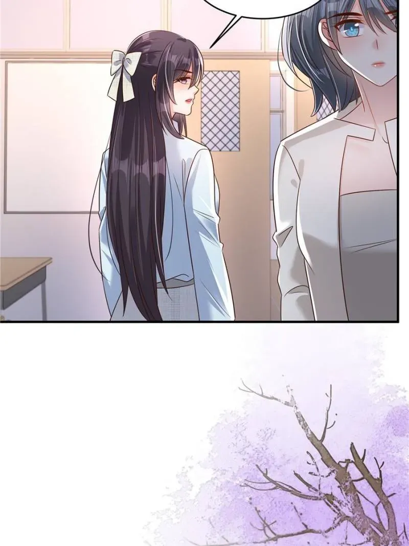 Resurrection Reunion: The Exclusive Love Chapter 291 Online - página 11