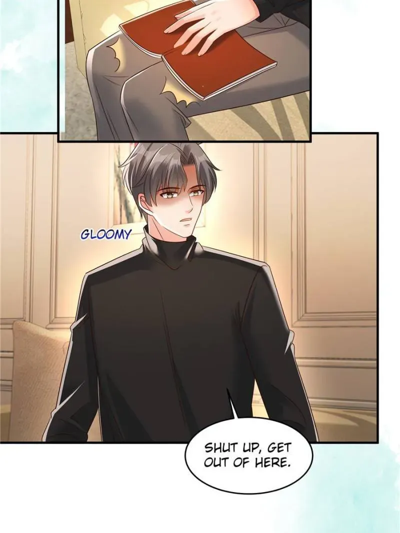 Resurrection Reunion: The Exclusive Love Chapter 291 Online - página 26