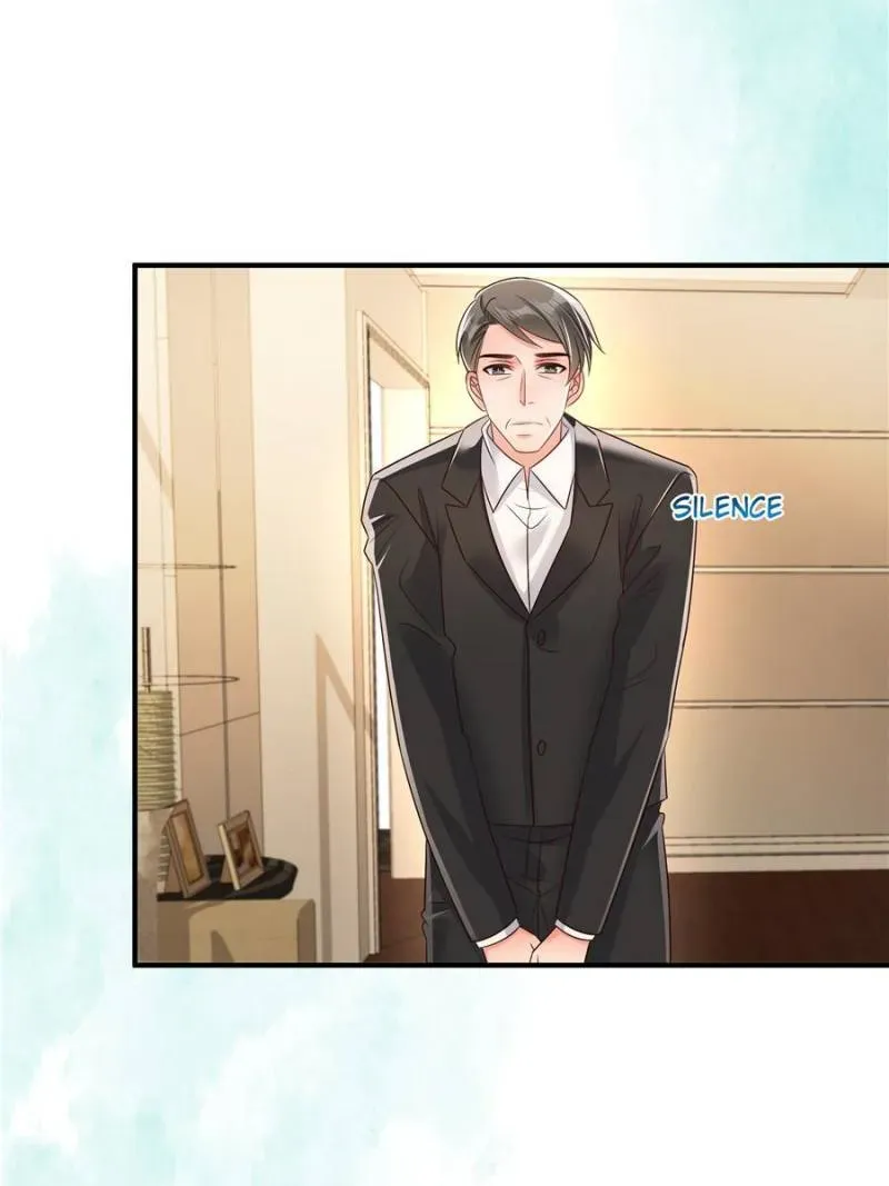 Resurrection Reunion: The Exclusive Love Chapter 291 Online - página 27