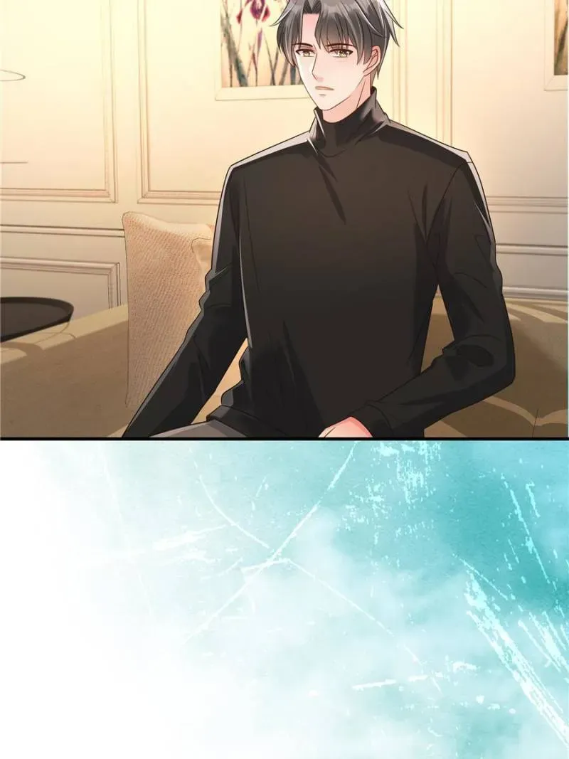 Resurrection Reunion: The Exclusive Love Chapter 291 Online - página 32