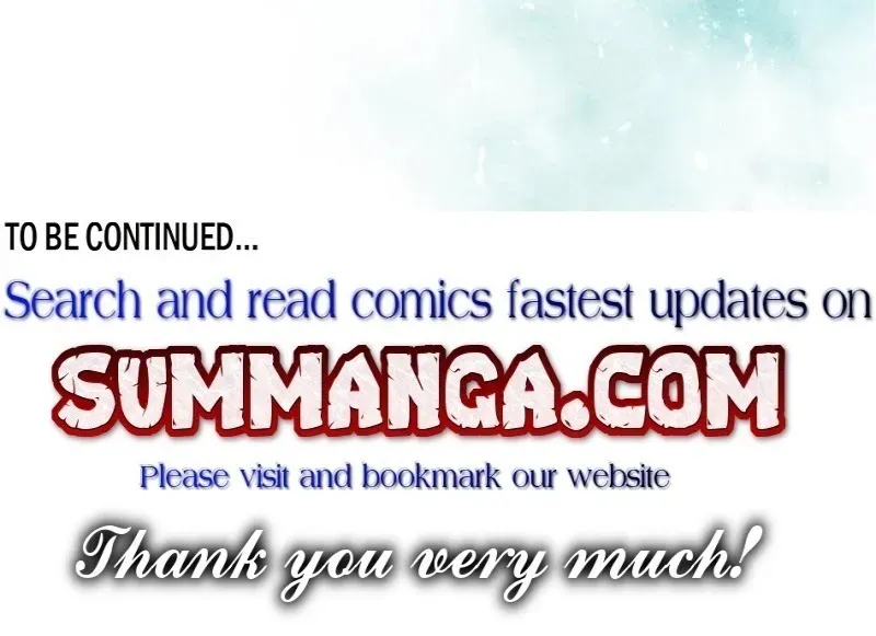 Resurrection Reunion: The Exclusive Love Chapter 291 Online - página 33